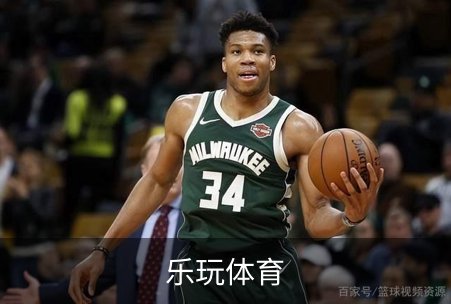 了解乐玩体育